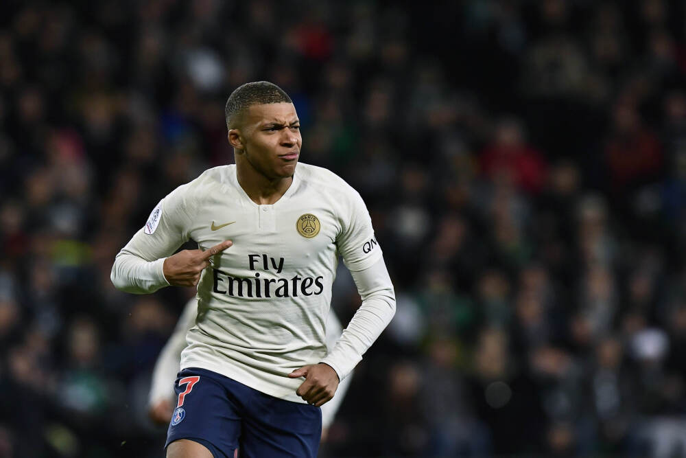 基恩与卡拉格预测曼联成绩：竞争前四很困难，还没展现应有水平